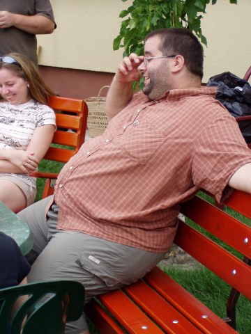 Scaled image p8250046.jpg 