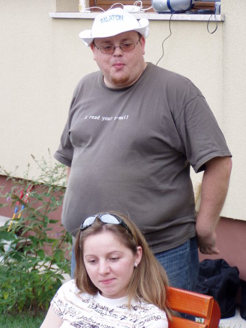 Scaled image p8250049.jpg 