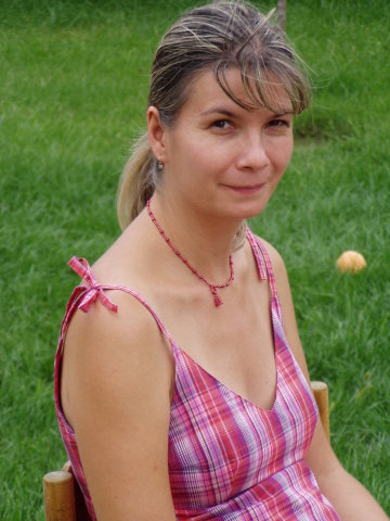 Scaled image p8250050.jpg 