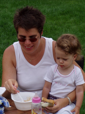 Scaled image p8250051.jpg 