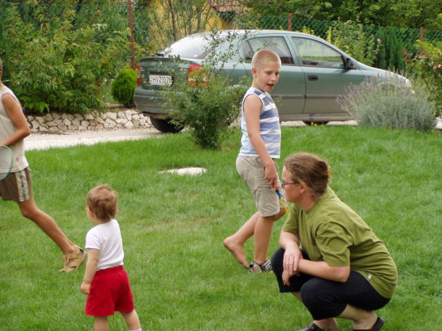 Scaled image p8250052.jpg 