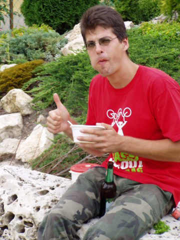 Scaled image p8250057.jpg 