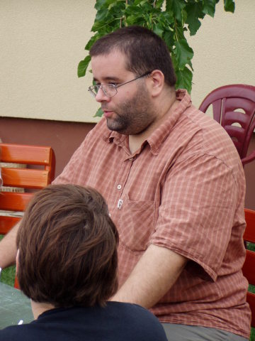 Scaled image p8250058.jpg 