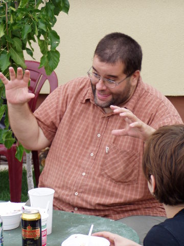 Scaled image p8250059.jpg 