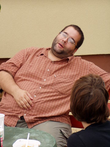 Scaled image p8250060.jpg 