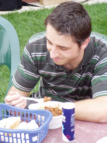 Scaled image p8250061.jpg 