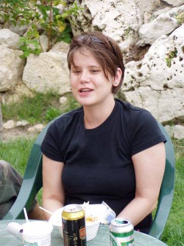 Scaled image p8250064.jpg 