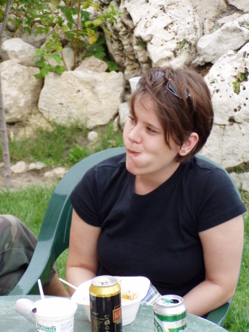 Scaled image p8250066.jpg 