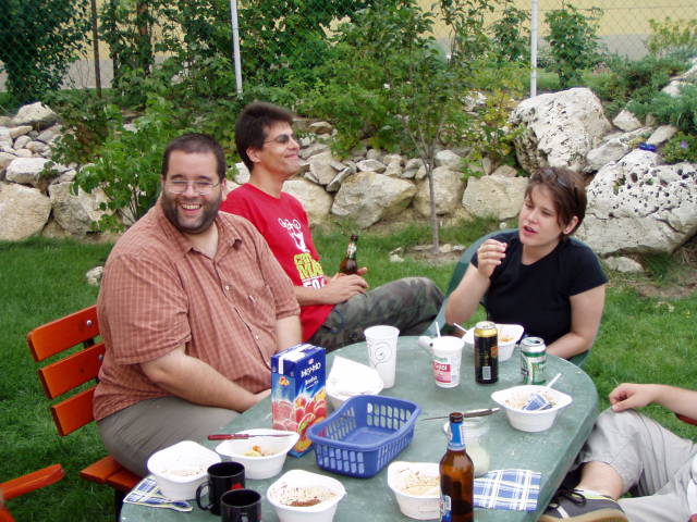 Scaled image p8250067.jpg 