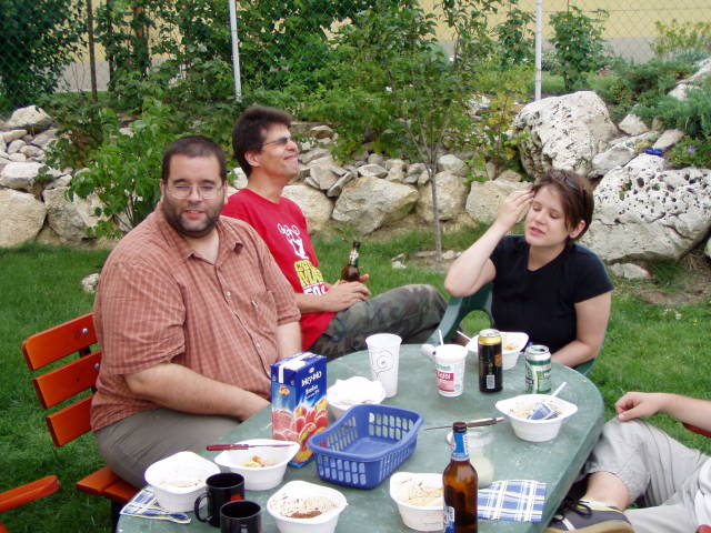 Scaled image p8250068.jpg 