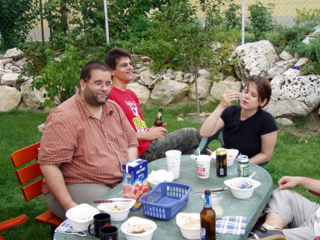 Scaled image p8250069.jpg 