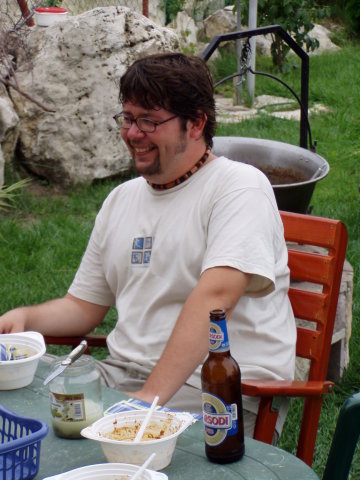 Scaled image p8250074.jpg 