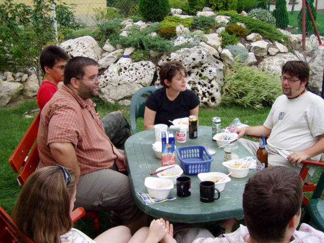 Scaled image p8250078.jpg 