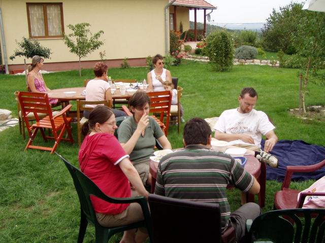 Scaled image p8250080.jpg 