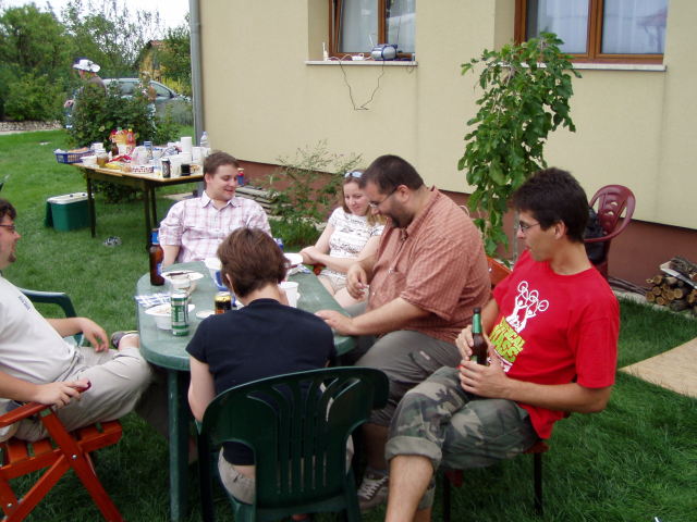 Scaled image p8250084.jpg 