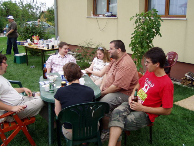 Scaled image p8250085.jpg 