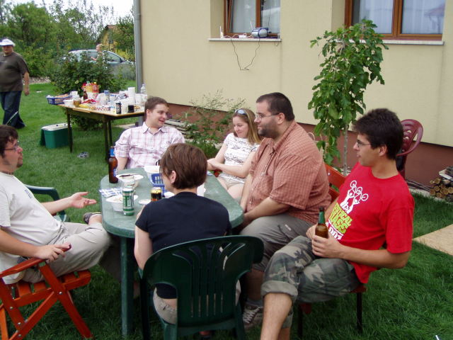 Scaled image p8250086.jpg 