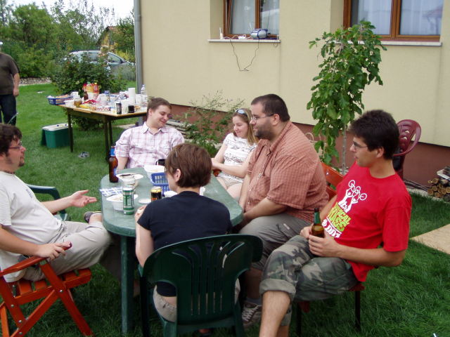 Scaled image p8250087.jpg 