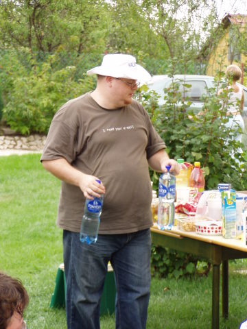 Scaled image p8250090.jpg 