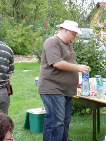 Scaled image p8250091.jpg 