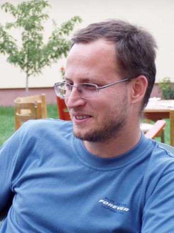 Scaled image p8250103.jpg 