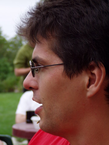 Scaled image p8250104.jpg 