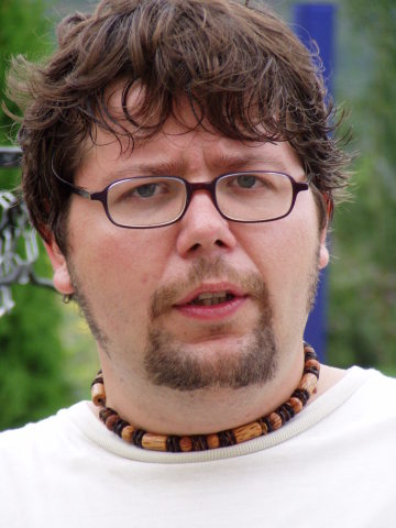 Scaled image p8250105.jpg 