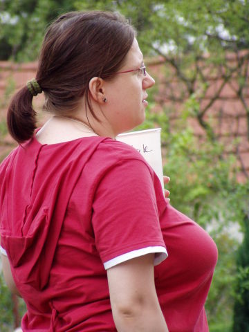 Scaled image p8250106.jpg 