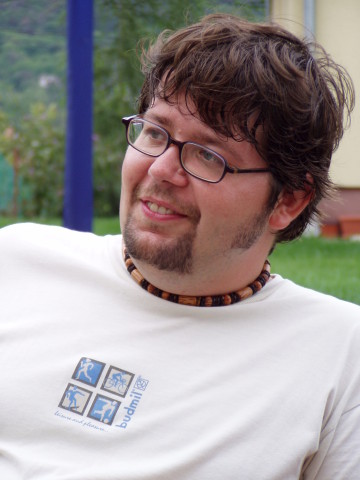 Scaled image p8250108.jpg 