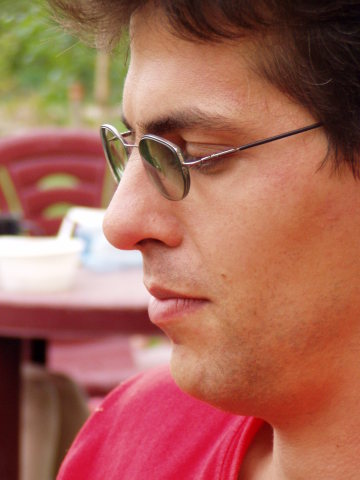 Scaled image p8250110.jpg 