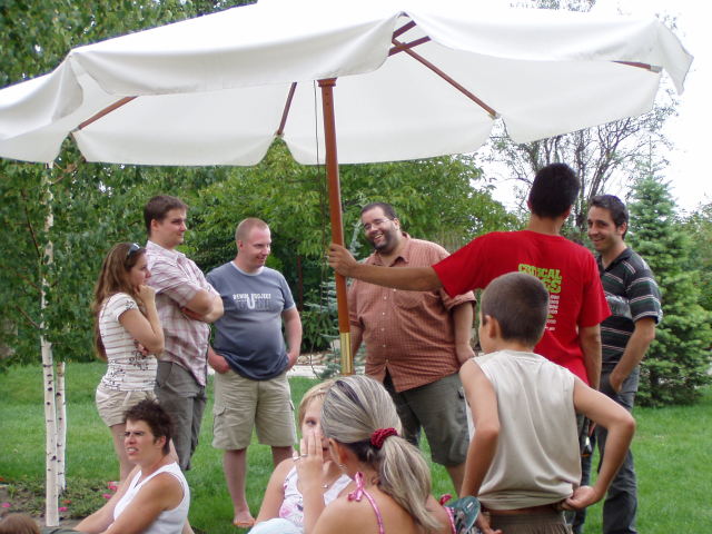 Scaled image p8250116.jpg 