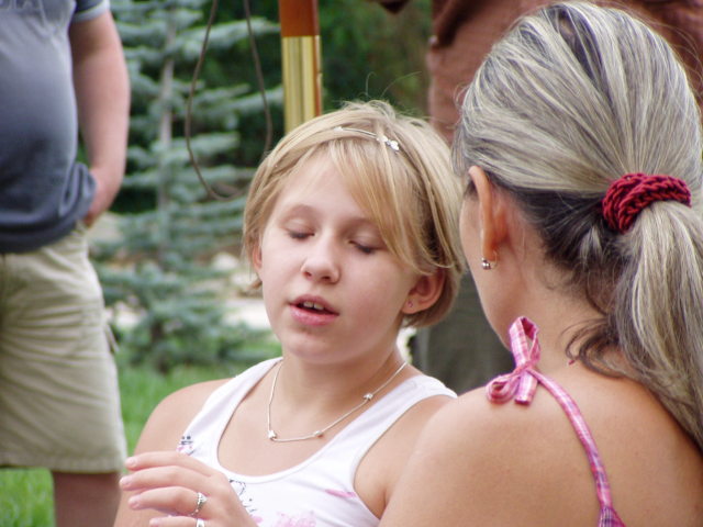 Scaled image p8250117.jpg 