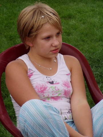 Scaled image p8250119.jpg 