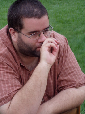 Scaled image p8250122.jpg 