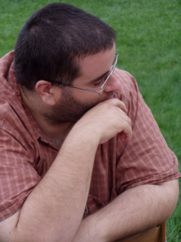 Scaled image p8250124.jpg 