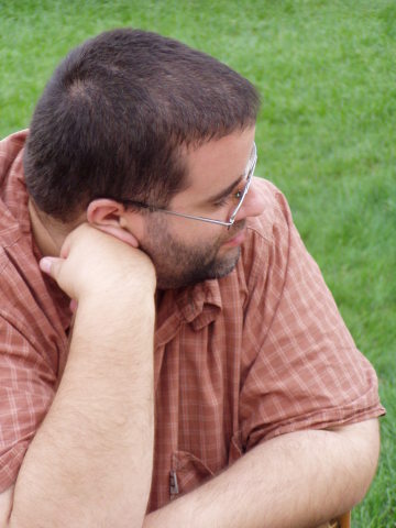 Scaled image p8250125.jpg 