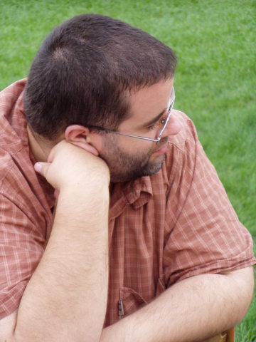 Scaled image p8250126.jpg 