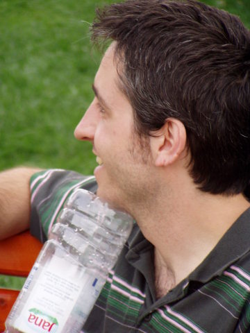 Scaled image p8250129.jpg 