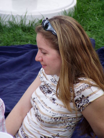 Scaled image p8250130.jpg 