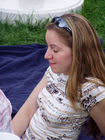 Scaled image p8250131.jpg 