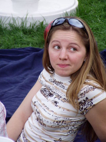 Scaled image p8250132.jpg 