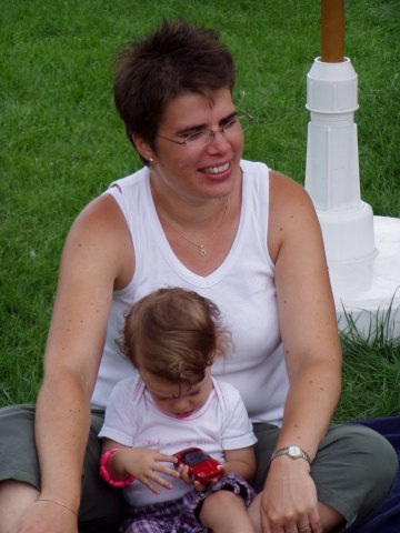 Scaled image p8250135.jpg 