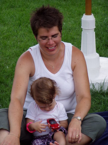 Scaled image p8250136.jpg 