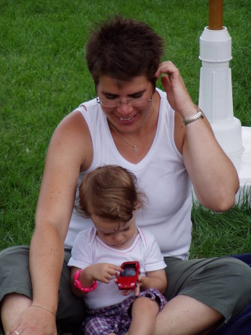 Scaled image p8250137.jpg 