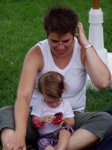 Scaled image p8250138.jpg 