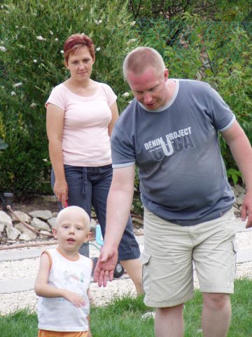 Scaled image p8250139.jpg 