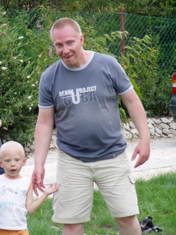 Scaled image p8250141.jpg 