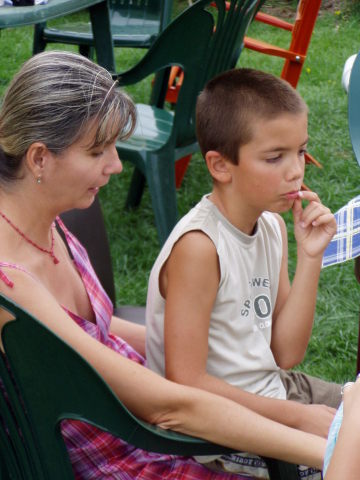 Scaled image p8250145.jpg 