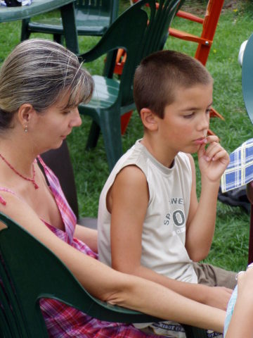 Scaled image p8250146.jpg 