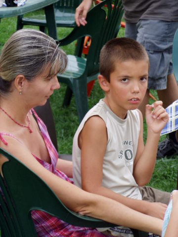 Scaled image p8250147.jpg 